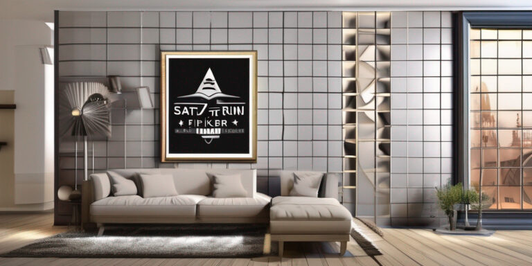 Al Sat Ürün Fikirleri