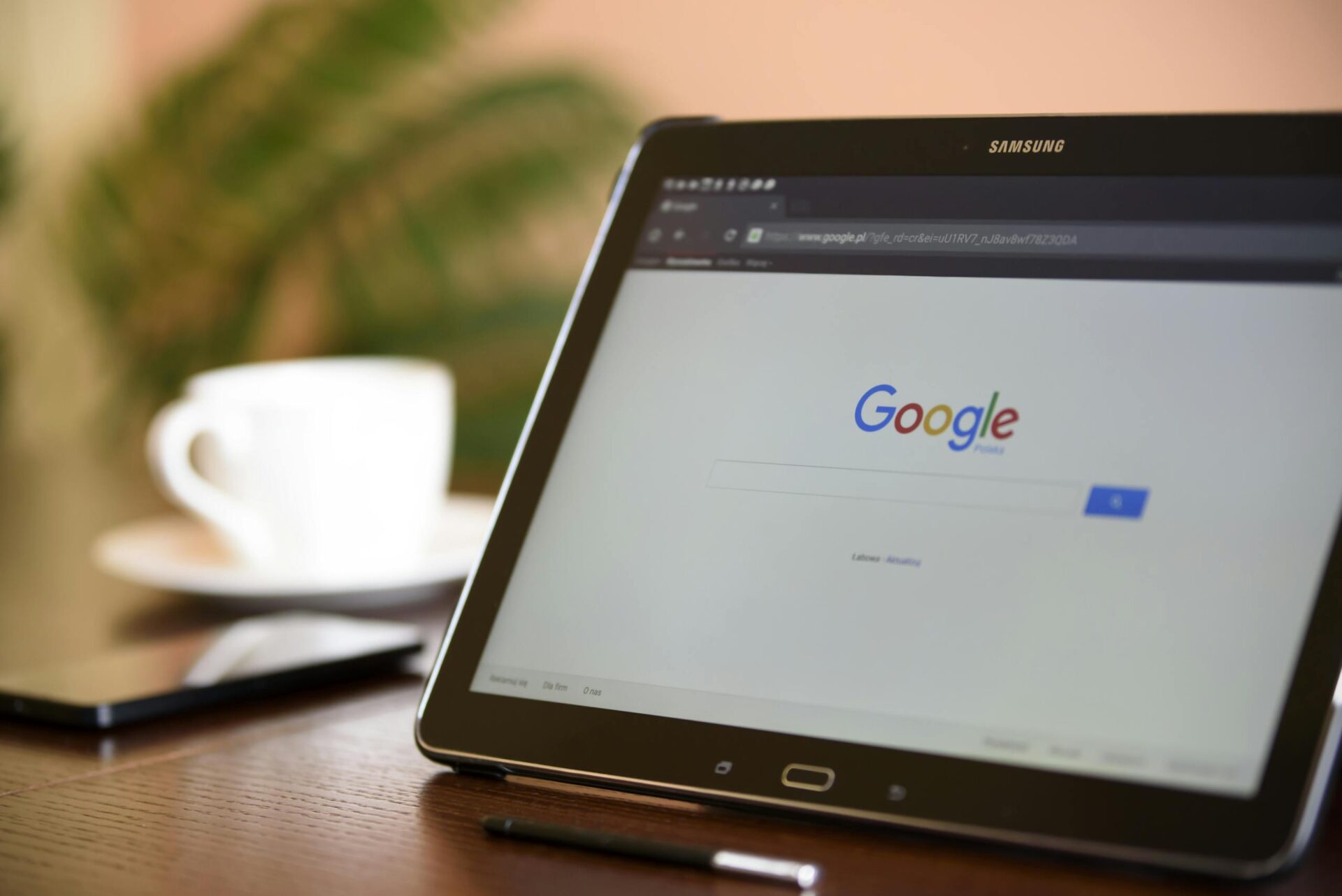 google ads nedir,etsy, etsyde-satis