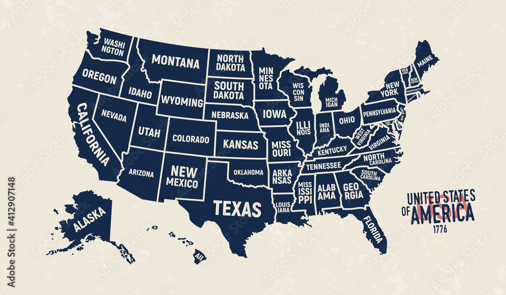 şirket kurulumu, llc şirket