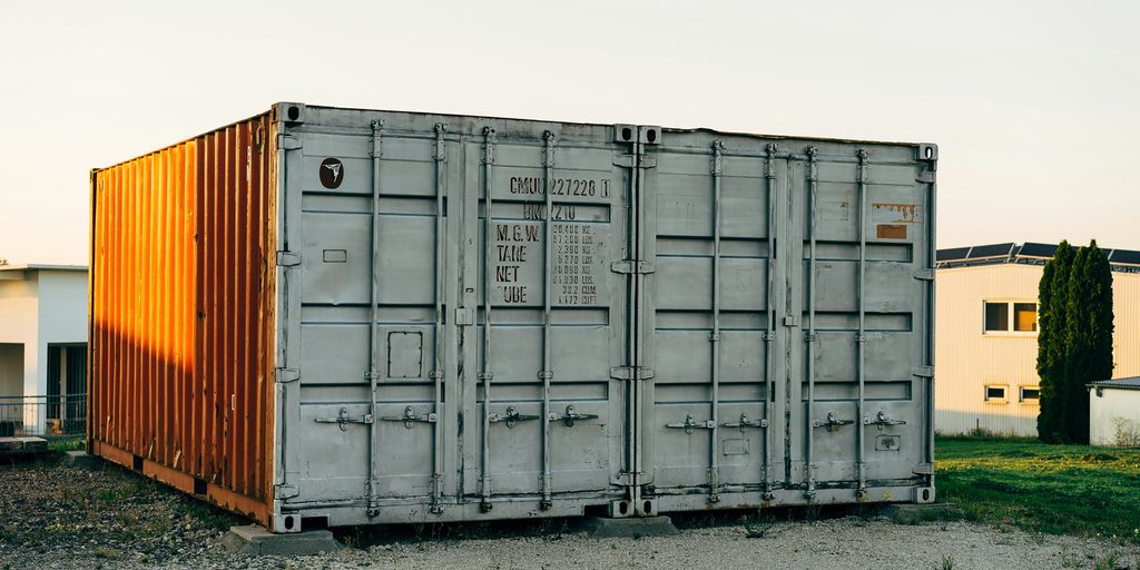 ithalat nedir, ithalat ne demek